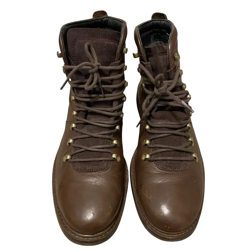 Cole Haan cole haan